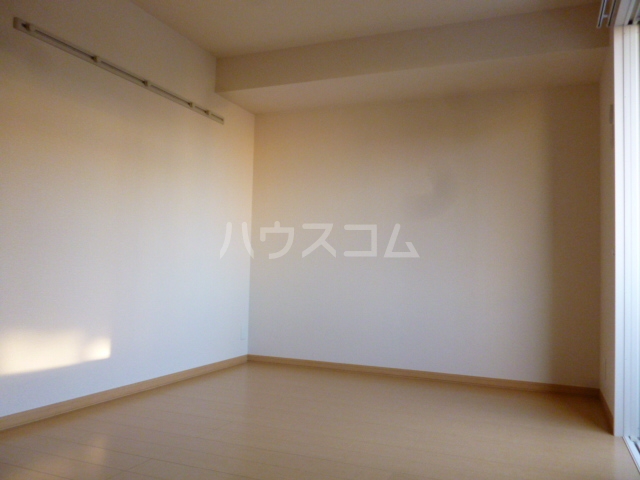 5/27 室内