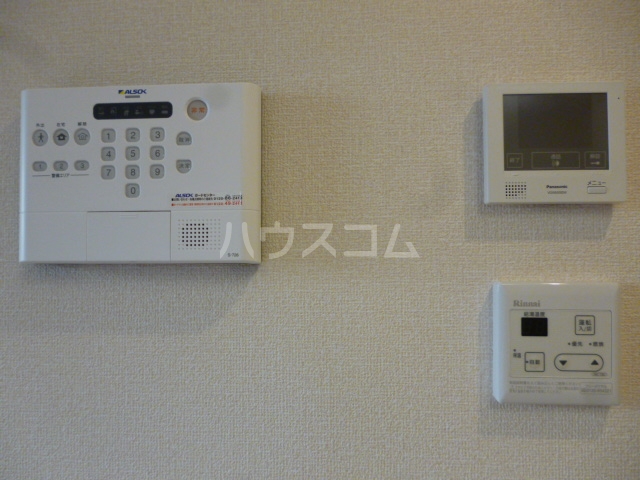 12/25 その他画像