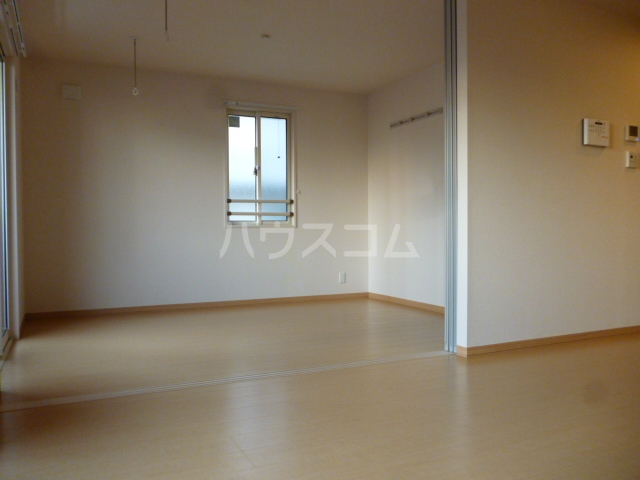 13/25 その他画像