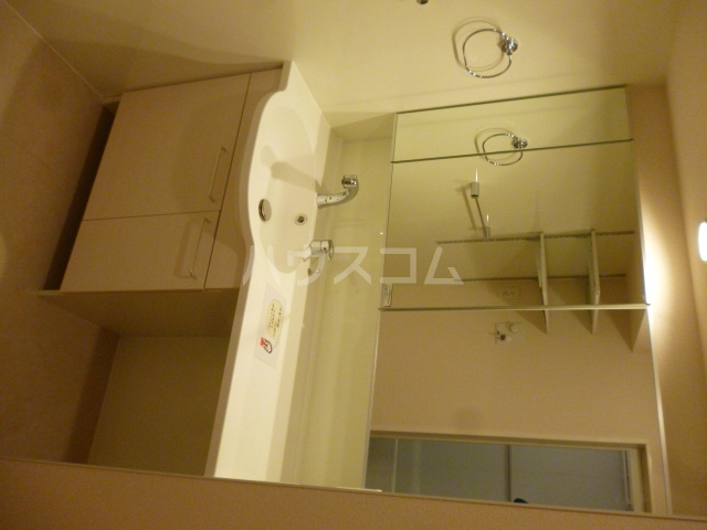 11/25 その他画像