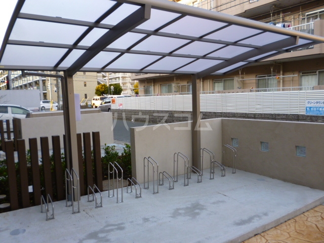 15/25 その他画像