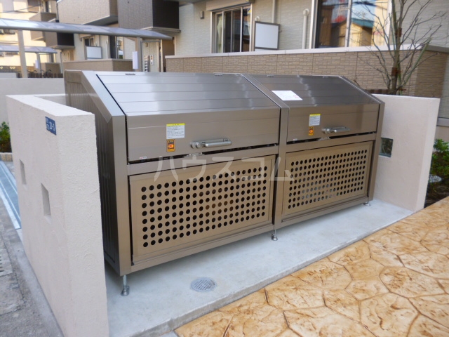 16/25 その他画像