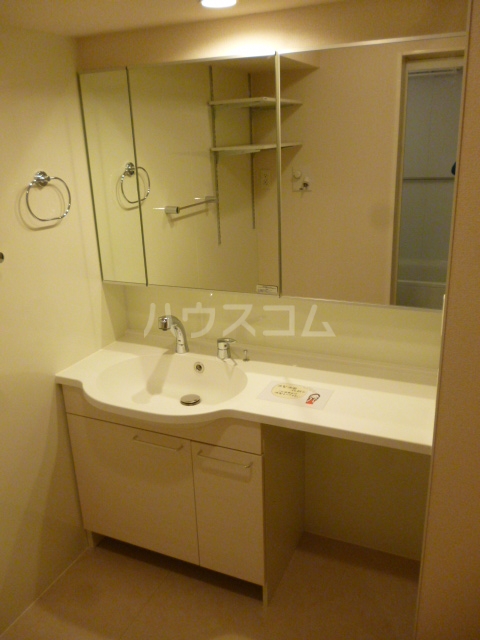 12/25 その他画像