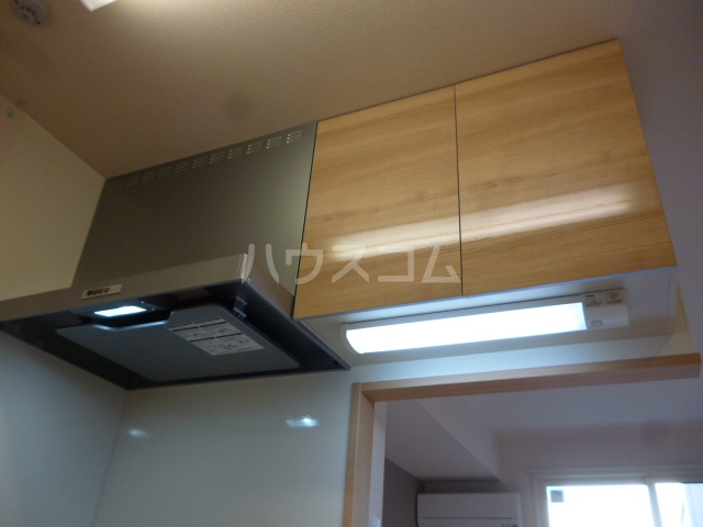 13/25 その他画像