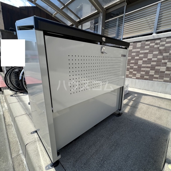 13/15 その他画像