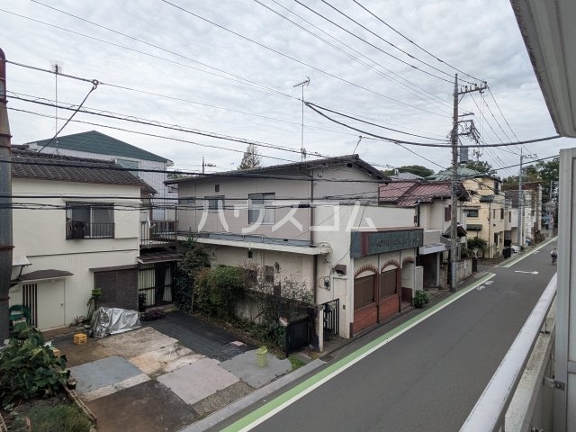 16/27 その他画像