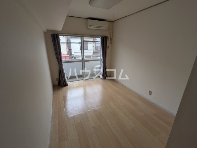 3/27 リビング/ダイニング