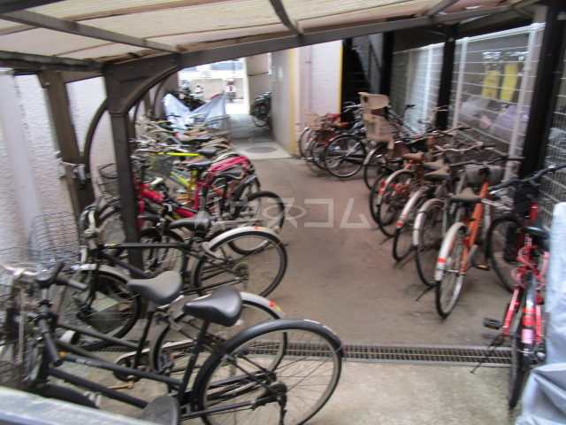 22/30 その他画像