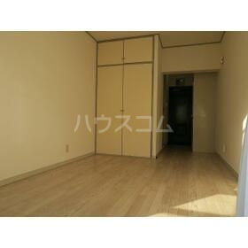4/23 室内