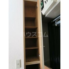 5/23 収納