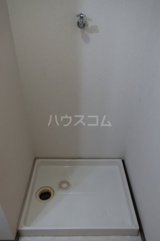 19/27 その他画像