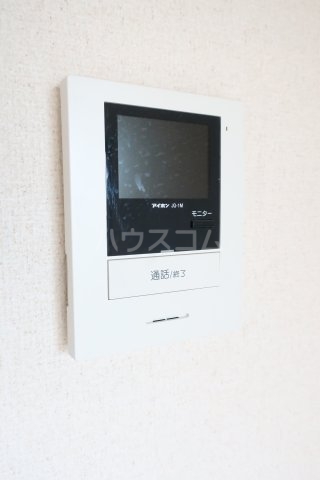 20/27 その他画像