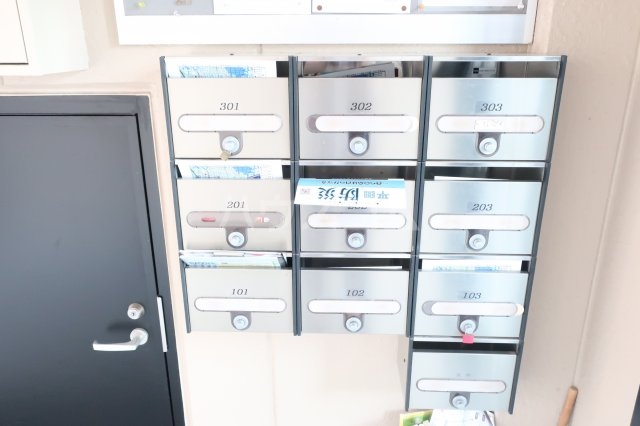 21/27 その他画像