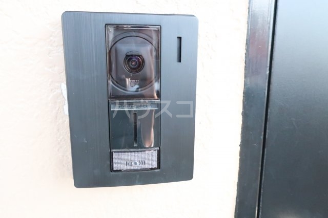 22/27 その他画像