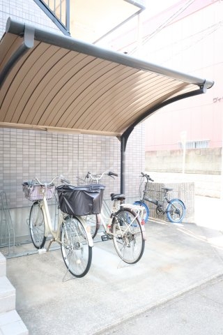 23/27 その他画像