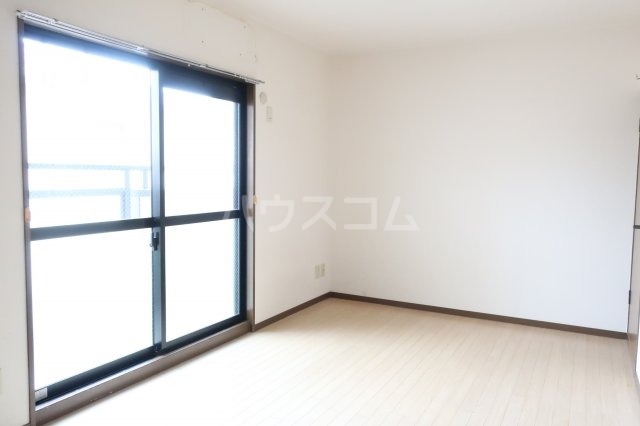 4/27 リビング/ダイニング