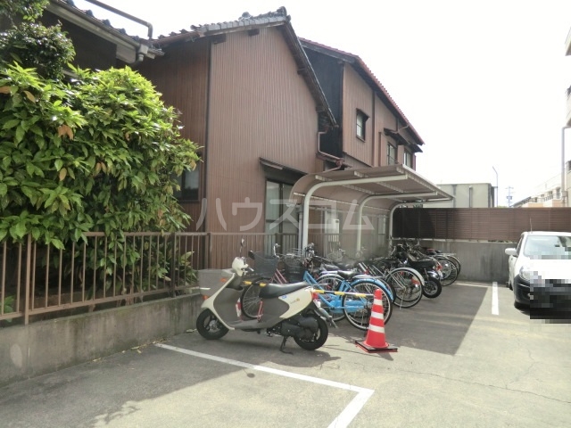 19/27 その他画像