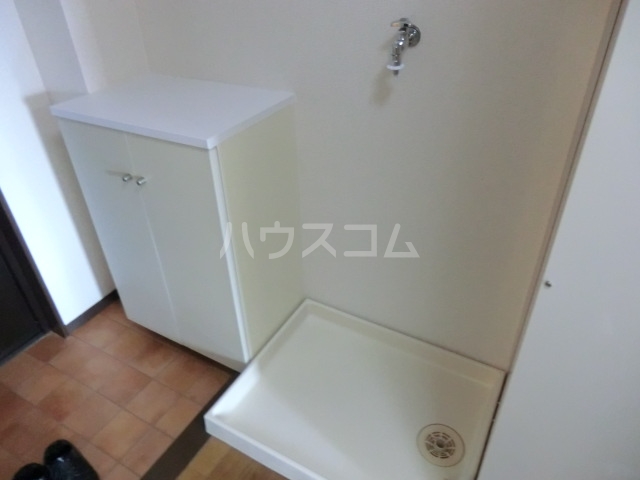 20/27 その他画像