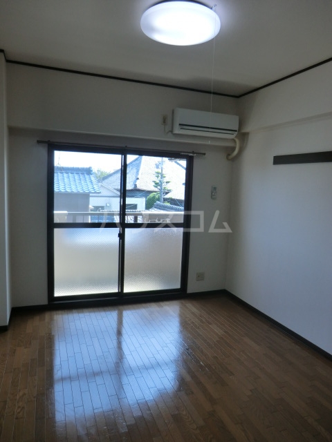 5/27 リビング/ダイニング