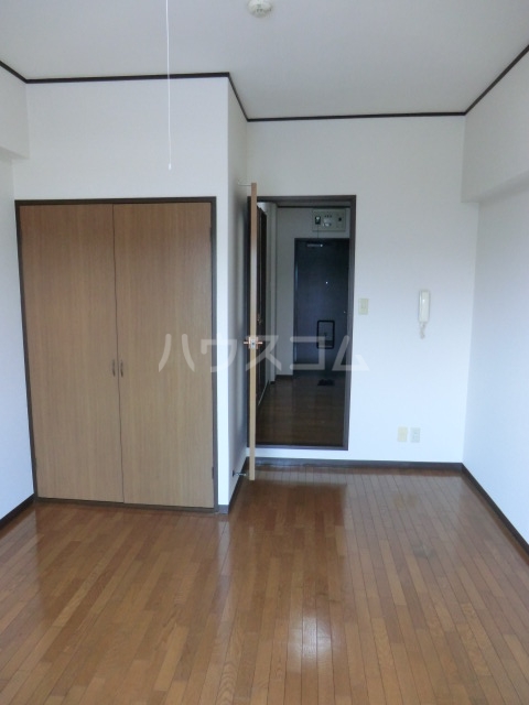 6/27 リビング/ダイニング