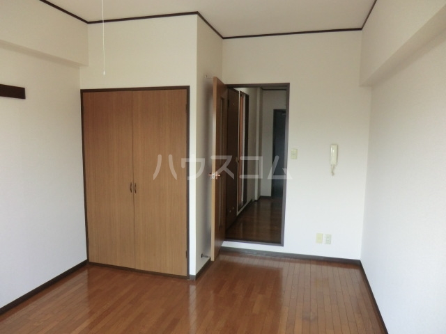 7/27 リビング/ダイニング