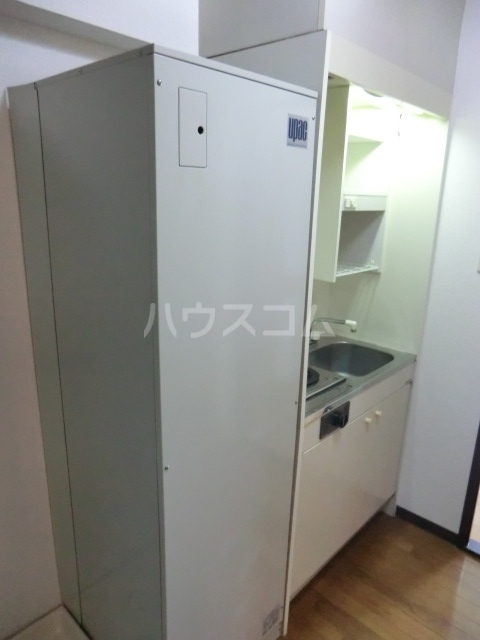 21/27 その他画像