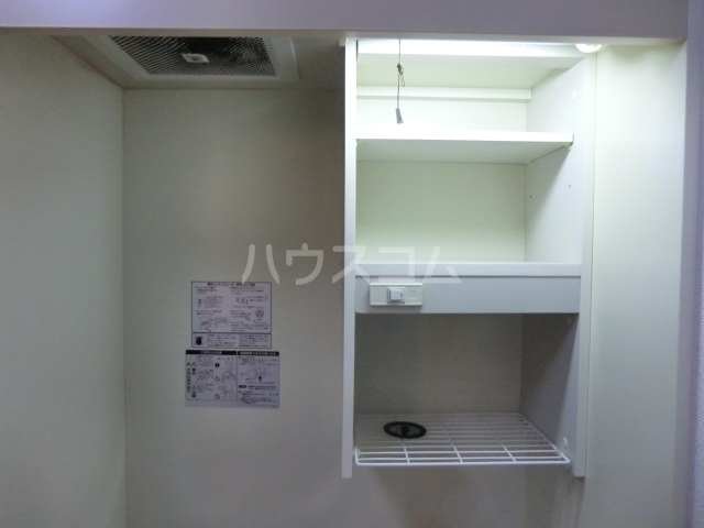 22/27 その他画像