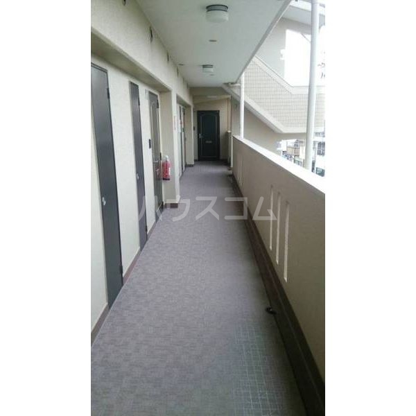 14/22 その他画像