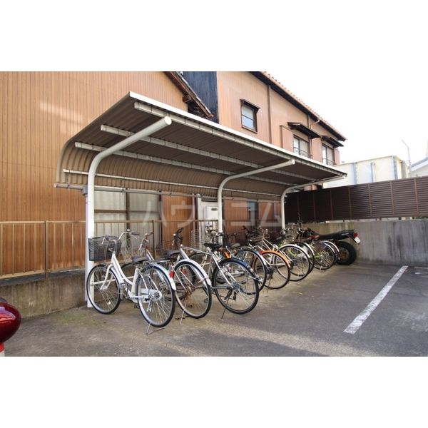 15/22 その他画像