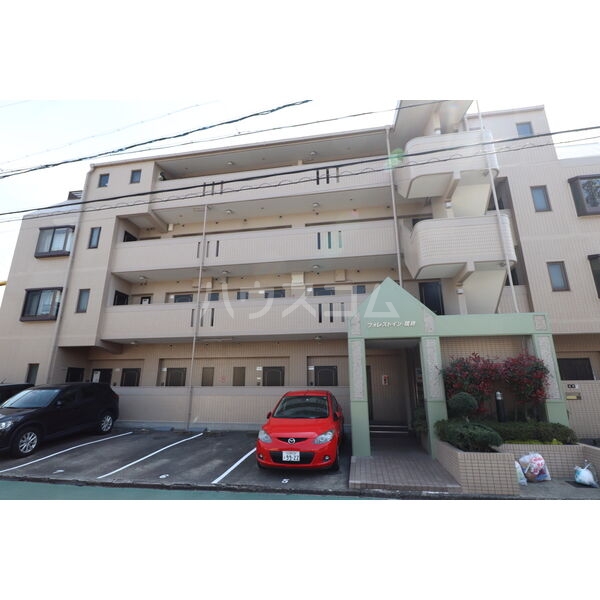 16/22 その他画像