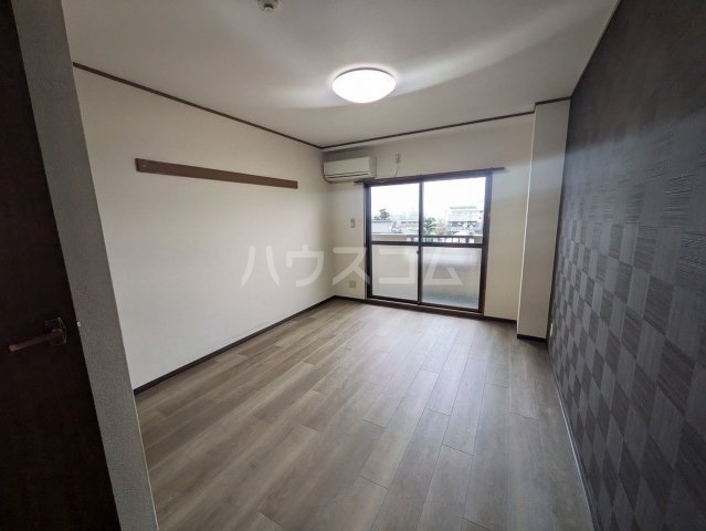 7/30 リビング/ダイニング