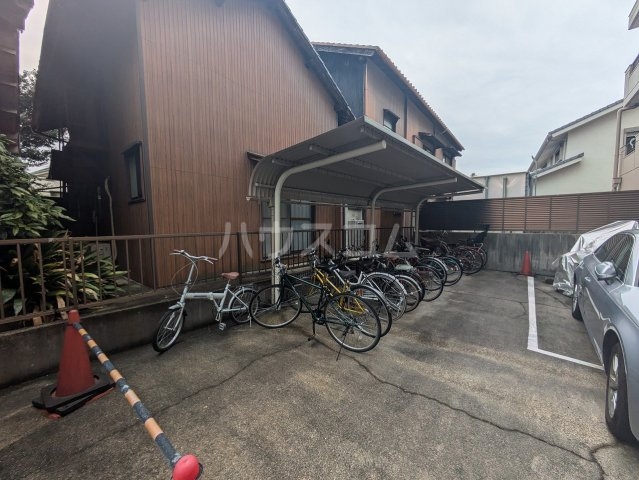 22/30 その他画像