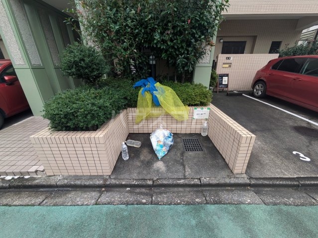 23/30 その他画像