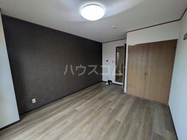 6/30 リビング/ダイニング