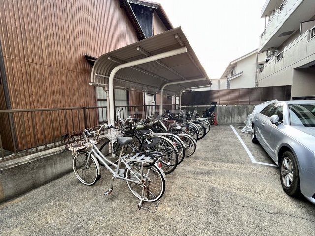 22/30 その他画像