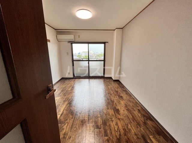 6/30 リビング/ダイニング