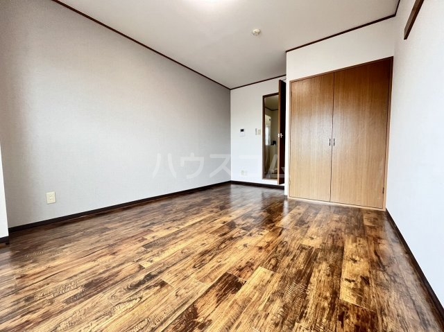 23/30 その他画像