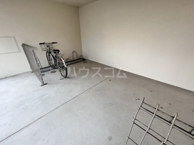 24/30 その他画像