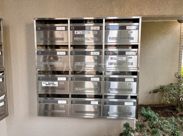 25/30 その他画像