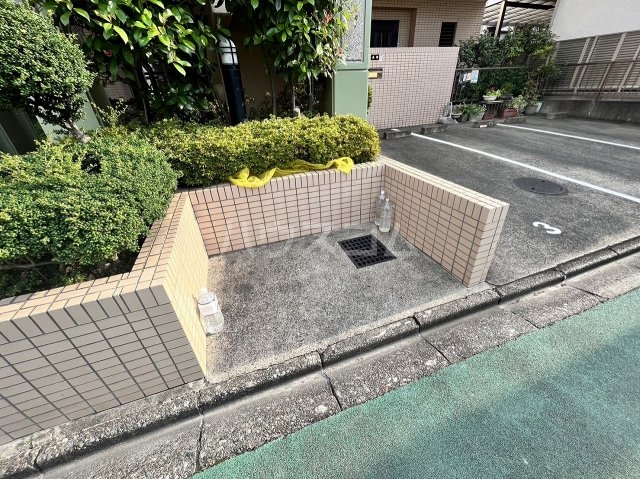 26/30 その他画像