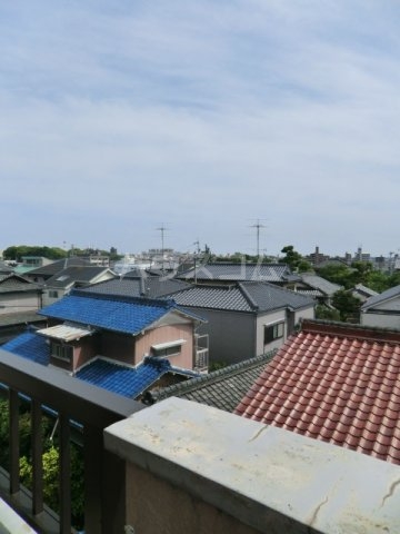 20/27 その他画像