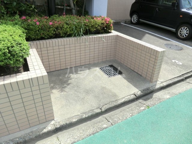 21/27 その他画像