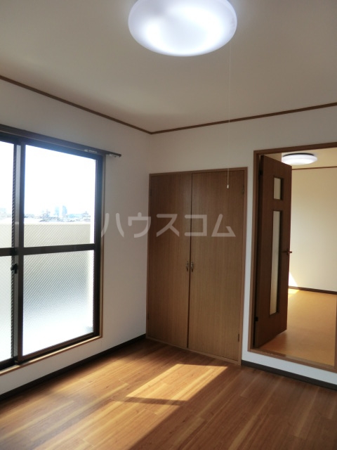 6/27 リビング/ダイニング