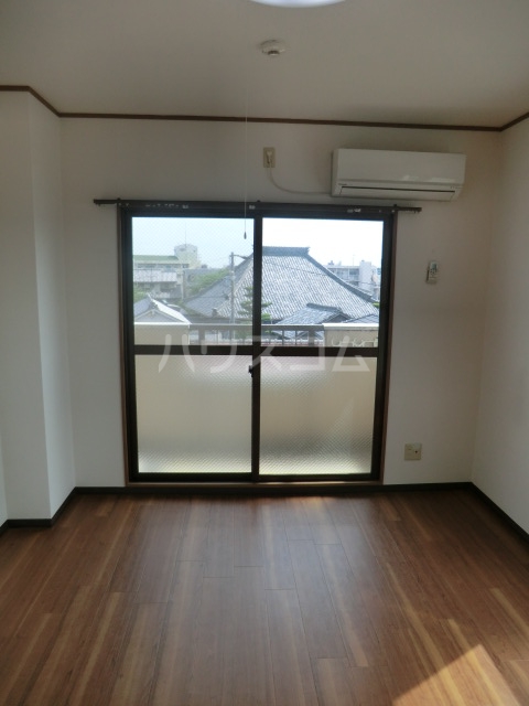 7/27 リビング/ダイニング