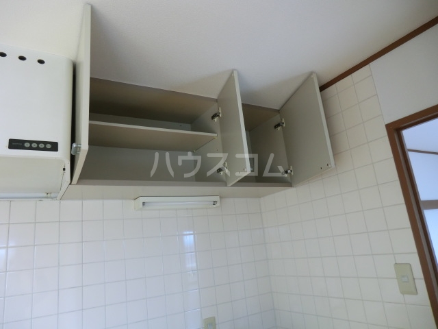 22/27 その他画像