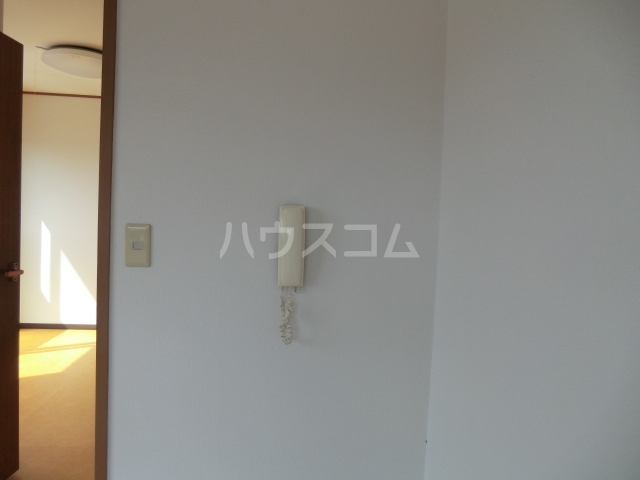 19/27 その他画像