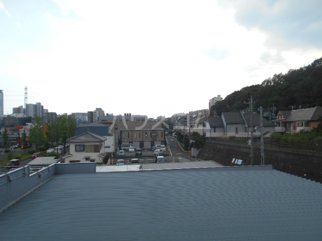 17/30 その他画像