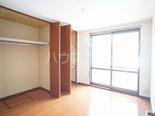 17/28 その他画像