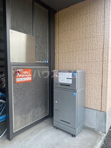 18/28 その他画像