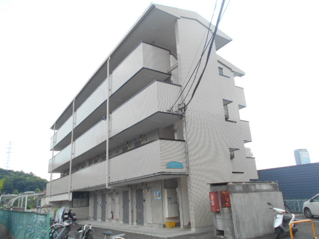 2/13 外観